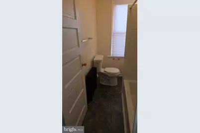 131 W 29th Street, Wilmington, DE 19802 - Photo 21