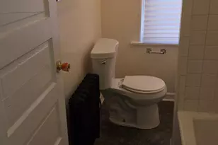 131 W 29th St, Wilmington, DE 19802 - Photo 21