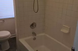 131 W 29th St, Wilmington, DE 19802 - Photo 11