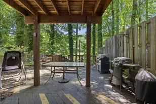 10 Helios Ct, Newark, DE 19711 - Photo 37