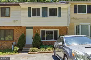 10 Helios Ct, Newark, DE 19711 - Photo 1