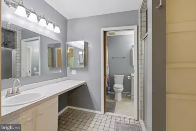 10 Helios Court, Newark, DE 19711 - Photo 27