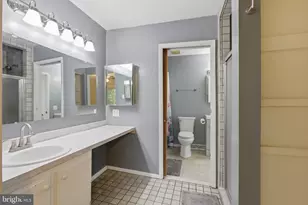 10 Helios Ct, Newark, DE 19711 - Photo 27