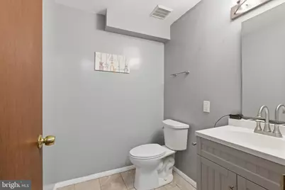 10 Helios Court, Newark, DE 19711 - Photo 31