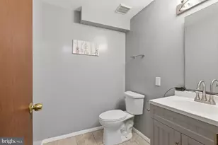 10 Helios Ct, Newark, DE 19711 - Photo 31