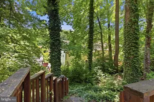 10 Helios Ct, Newark, DE 19711 - Photo 41