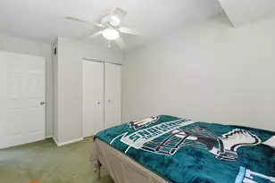 10 Helios Ct, Newark, DE 19711 - Photo 21