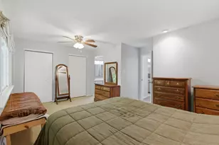 10 Helios Ct, Newark, DE 19711 - Photo 27