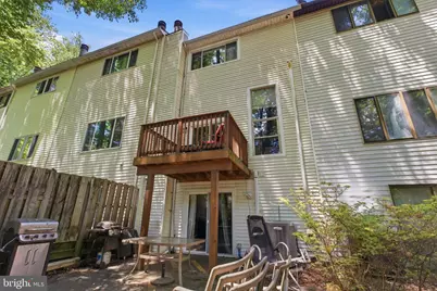 10 Helios Court, Newark, DE 19711 - Photo 39