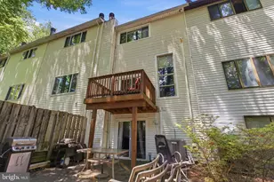 10 Helios Ct, Newark, DE 19711 - Photo 39