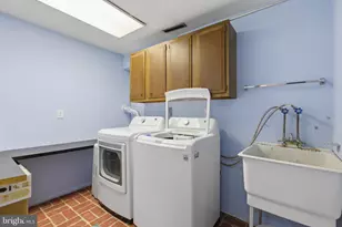 10 Helios Ct, Newark, DE 19711 - Photo 31