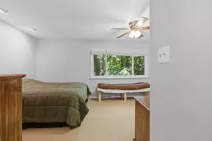 10 Helios Ct, Newark, DE 19711 - Photo 25