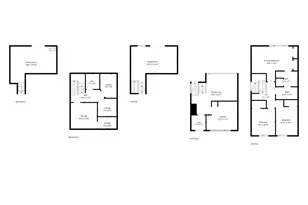 10 Helios Ct, Newark, DE 19711 - Photo 43
