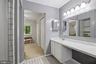10 Helios Ct, Newark, DE 19711 - Photo 29