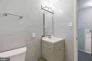 10 Helios Ct, Newark, DE 19711 - Photo 33