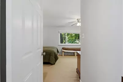 10 Helios Court, Newark, DE 19711 - Photo 23