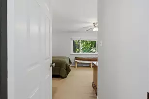 10 Helios Ct, Newark, DE 19711 - Photo 23