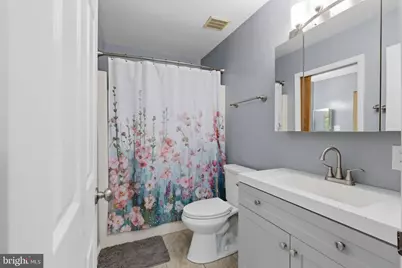 10 Helios Court, Newark, DE 19711 - Photo 21