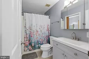 10 Helios Ct, Newark, DE 19711 - Photo 21