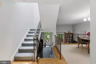 10 Helios Ct, Newark, DE 19711 - Photo 9