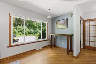 10 Helios Ct, Newark, DE 19711 - Photo 7