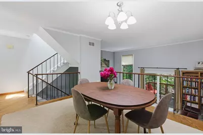 10 Helios Court, Newark, DE 19711 - Photo 11