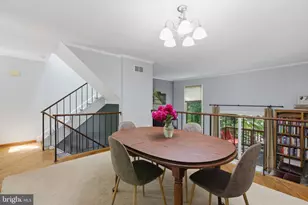 10 Helios Ct, Newark, DE 19711 - Photo 11