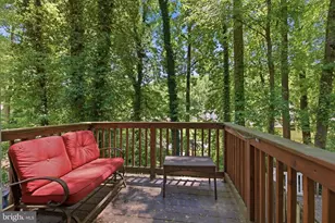 10 Helios Ct, Newark, DE 19711 - Photo 17