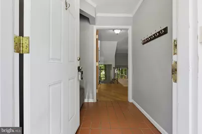 10 Helios Court, Newark, DE 19711 - Photo 3