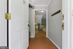 10 Helios Ct, Newark, DE 19711 - Photo 3