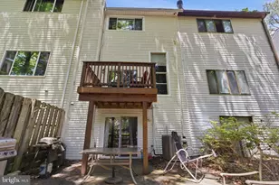 10 Helios Ct, Newark, DE 19711 - Photo 39