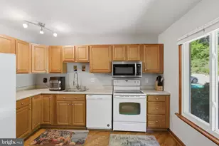 10 Helios Ct, Newark, DE 19711 - Photo 5