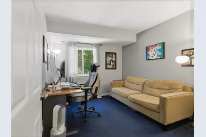 10 Helios Court, Newark, DE 19711 - Photo 17