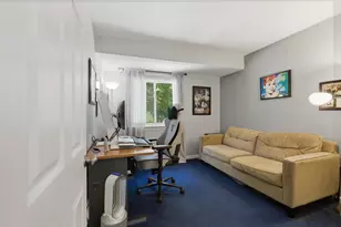 10 Helios Ct, Newark, DE 19711 - Photo 17
