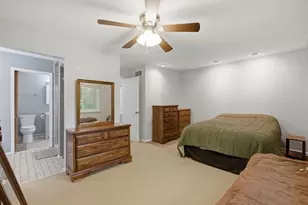 10 Helios Ct, Newark, DE 19711 - Photo 25