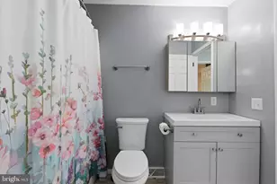 10 Helios Ct, Newark, DE 19711 - Photo 23