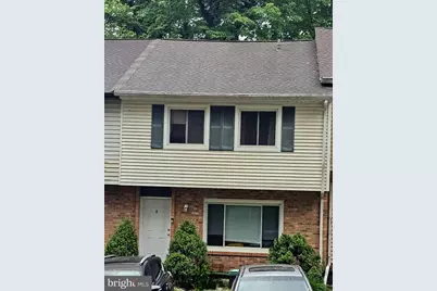 10 Helios Court, Newark, DE 19711 - Photo 1