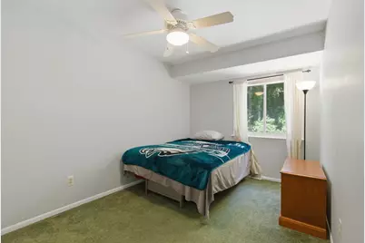 10 Helios Court, Newark, DE 19711 - Photo 19