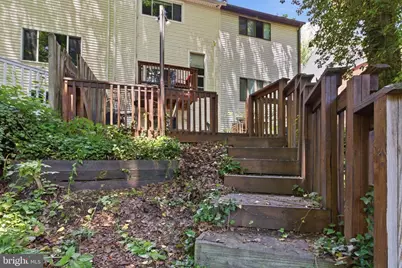 10 Helios Court, Newark, DE 19711 - Photo 41