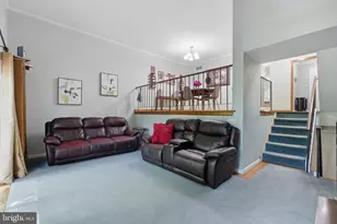 10 Helios Ct, Newark, DE 19711 - Photo 13