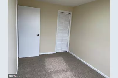 192 Madison Drive, Newark, DE 19711 - Photo 9