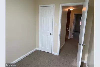 192 Madison Drive, Newark, DE 19711 - Photo 13