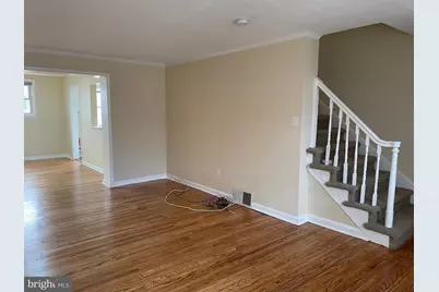192 Madison Drive, Newark, DE 19711 - Photo 3