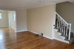 192 Madison Dr, Newark, DE 19711 - Photo 3