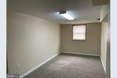 192 Madison Drive, Newark, DE 19711 - Photo 17