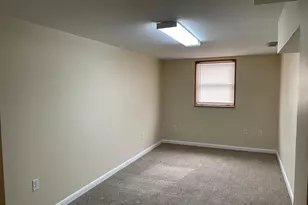 192 Madison Dr, Newark, DE 19711 - Photo 17