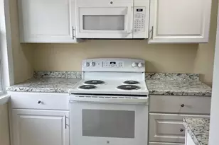 192 Madison Dr, Newark, DE 19711 - Photo 5