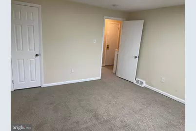 192 Madison Drive, Newark, DE 19711 - Photo 11