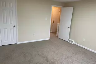192 Madison Dr, Newark, DE 19711 - Photo 11