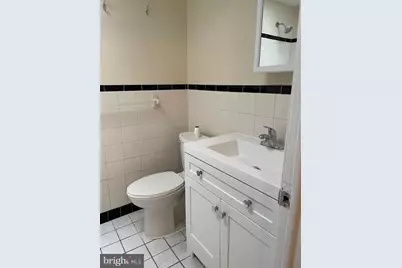 192 Madison Drive, Newark, DE 19711 - Photo 15